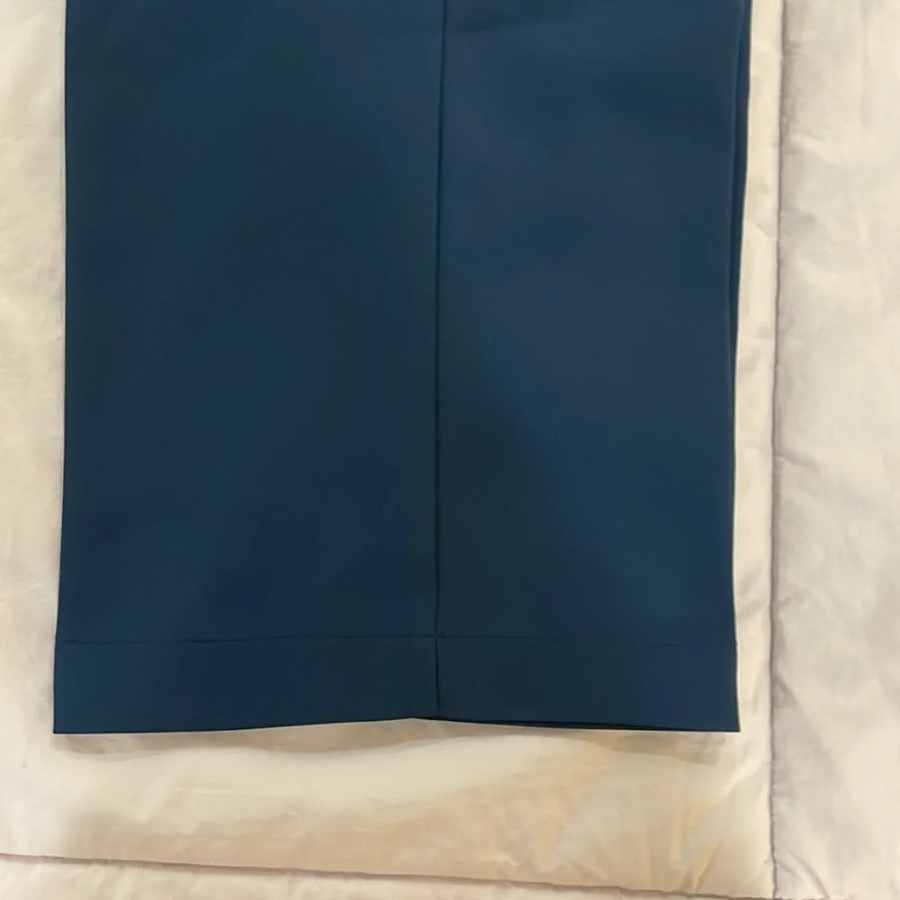 Men’s Addidas golf pants - Picture 3 of 7